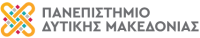 UOWM_Logo_Gr